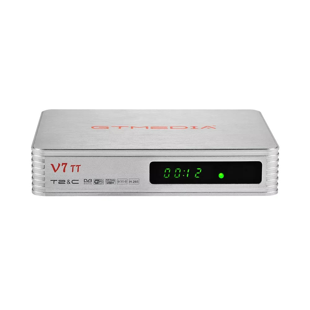 Новинка, ТВ-приемник, спутниковый ТВ-приемник, версии V7 TT, кабель-декодер H.265, тюнер, USB, Wi-Fi, Италия, Польша, ТВ-приставка
Новинка, ТВ-приемник, спутниковый ТВ-приемник, версии V7 TT, кабель-декодер H.265, тюнер, USB, Wi-Fi, Италия, Польша, ТВ-приставка