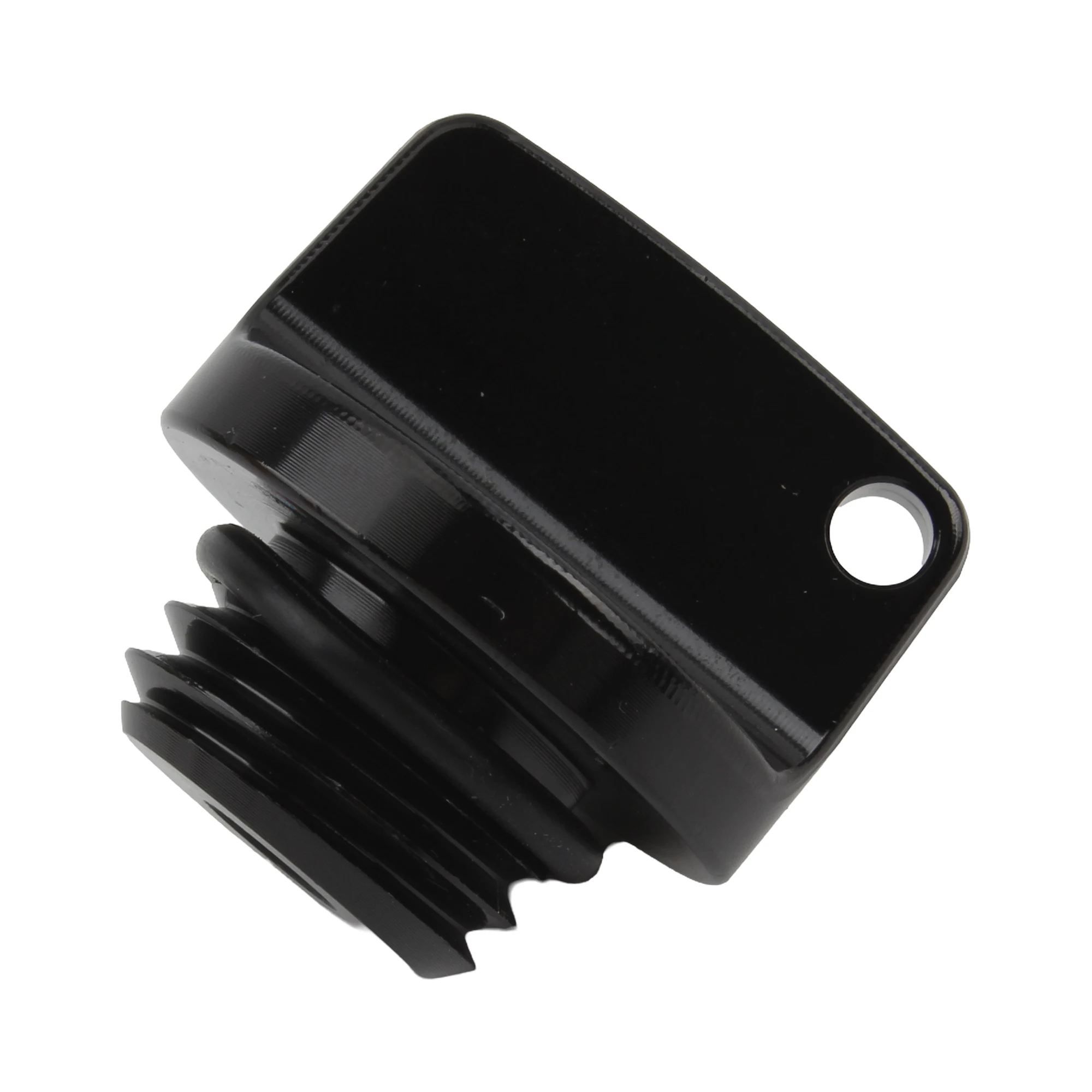 Крышка винта заливной горловины моторного масла мотоцикла, алюминиевый сплав с ЧПУ для KTM SXF XCF XCW EXC EXCF 125-500, эндуро, мотокросс, грязевой велосипед
Крышка винта заливной горловины моторного масла мотоцикла, алюминиевый сплав с ЧПУ для KTM SXF XCF XCW EXC EXCF 125-500, эндуро, мотокросс, грязевой велосипед