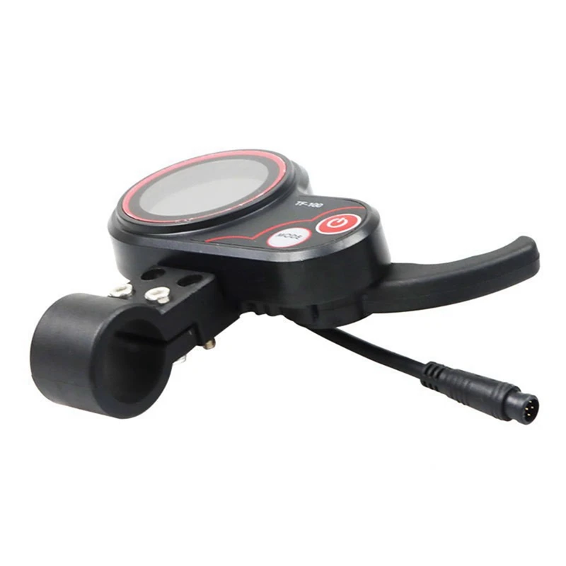 Устройство управления дроссельной заслонкой, 10 дюймов, M4 дисплей, переключатель, инструмент для Kugoo, аксессуары для электрического скутера
Устройство управления дроссельной заслонкой, 10 дюймов, M4 дисплей, переключатель, инструмент для Kugoo, аксессуары для электрического скутера