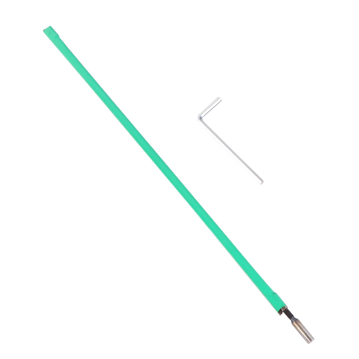 1 Pc Metal Truss Rod Metal Truss Rod for Guitar Guitar Truss Rod Truss Rod Wrench Two Way Truss Rod
1 Pc Metal Truss Rod Metal Truss Rod for Guitar Guitar Truss Rod Truss Rod Wrench Two Way Truss Rod