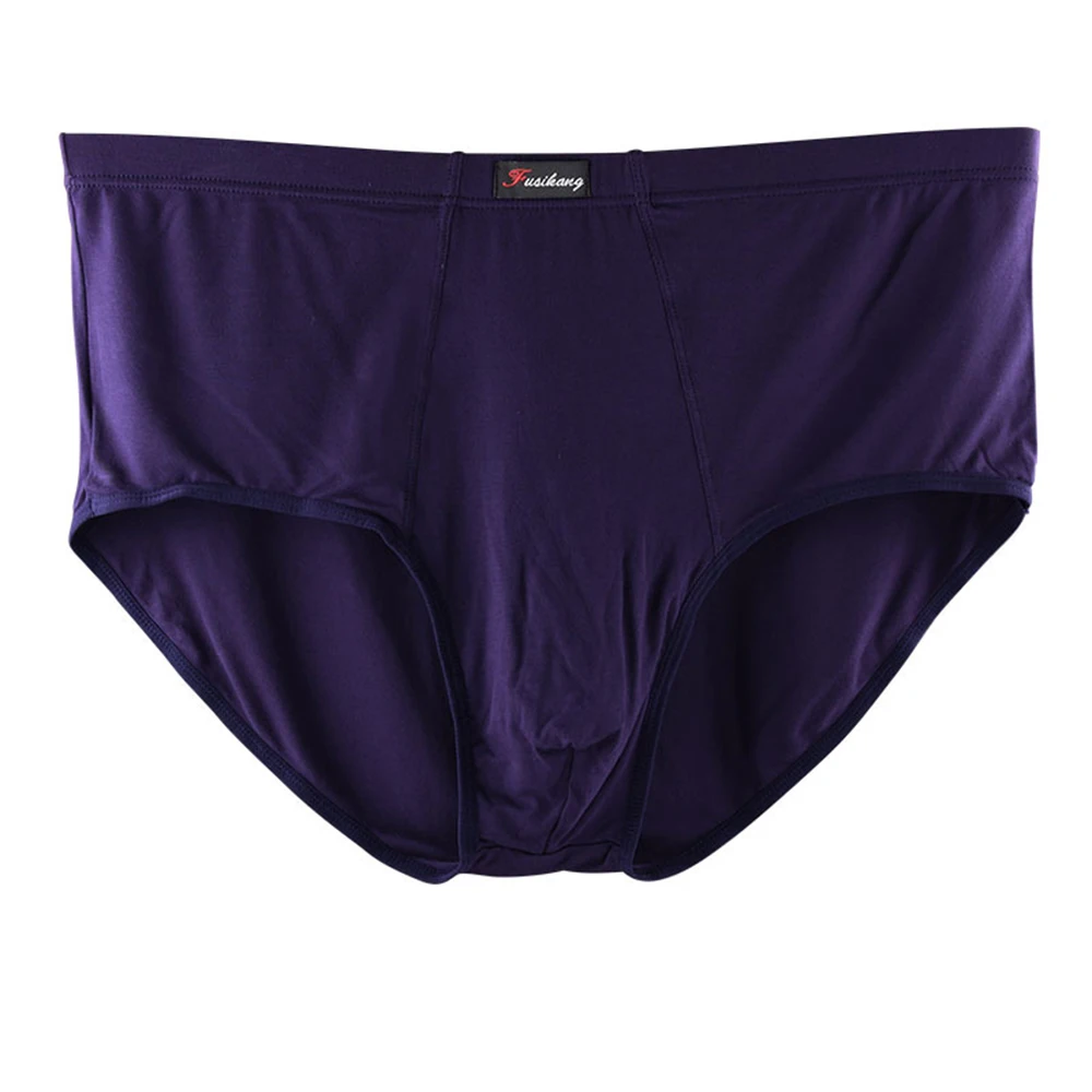 Convex Pouch Underpants Men Panties Underwear Classic Sports Soft Brief Sexy Breathable Cotton Swimwear Slip Homme Underpant
Convex Pouch Underpants Men Panties Underwear Classic Sports Soft Brief Sexy Breathable Cotton Swimwear Slip Homme Underpant