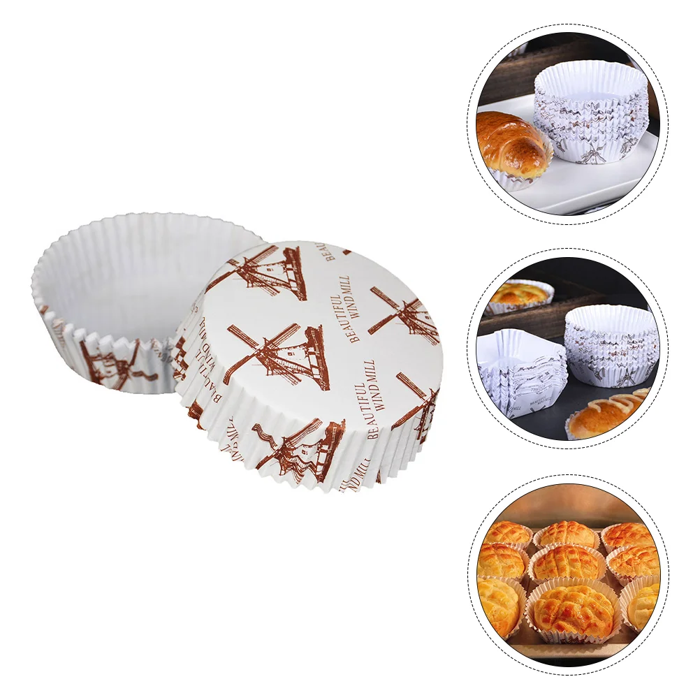 Paper Cupcake Muffin Liners Liner Cups Baking Cake Cup Wrappers Cases Wrapper Bread Crumbcake Mini Holder Wrapping Bakery
Paper Cupcake Muffin Liners Liner Cups Baking Cake Cup Wrappers Cases Wrapper Bread Crumbcake Mini Holder Wrapping Bakery