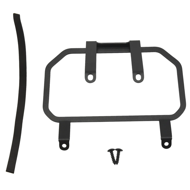 Рамка для мотоциклетного прибора TFT, противоугонная Скоба для BMW F900R F 900 R F900RS 
Рамка для мотоциклетного прибора TFT, противоугонная Скоба для BMW F900R F 900 R F900RS