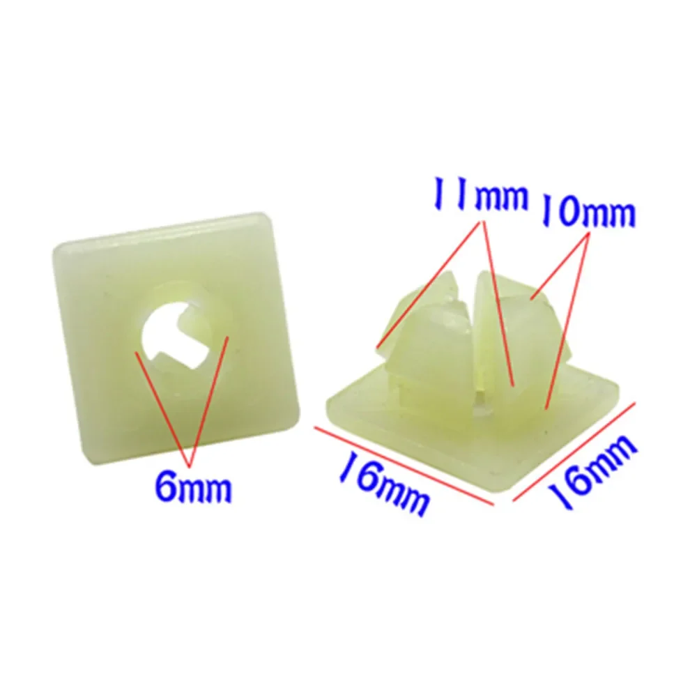 Самонарезающий винт для заднего номерного знака автомобиля, БЫСТРОРАЗЪЕМНАЯ заклепка для крепежного зажима Buick Excelle
Самонарезающий винт для заднего номерного знака автомобиля, БЫСТРОРАЗЪЕМНАЯ заклепка для крепежного зажима Buick Excelle