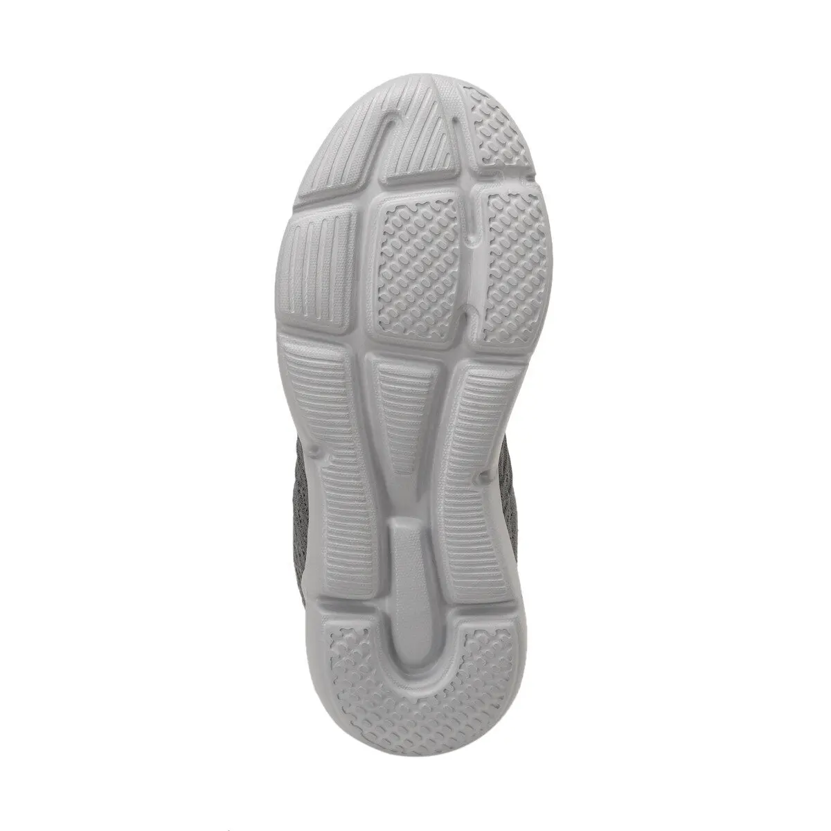 URZA 9PR Gray Men 'S Running Shoe 
URZA 9PR Gray Men 'S Running Shoe
