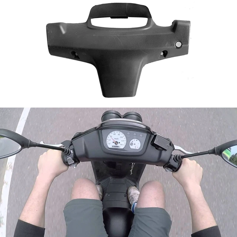 Обтекатель для головки Мотоцикла, обтекатель для скоростного измерителя скорости, Обложка для YAMAHA BWS100 4VP
Обтекатель для головки Мотоцикла, обтекатель для скоростного измерителя скорости, Обложка для YAMAHA BWS100 4VP