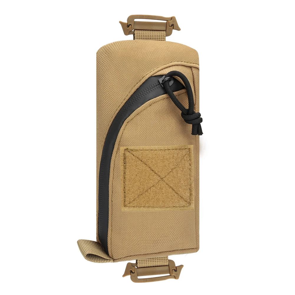 Tacticals Phone Pouch Backpack Shoulder Strap Package Phone Bag For Outdoor Sport Shoulder Strap Bag Accessory Pouch Parts
Tacticals Phone Pouch Backpack Shoulder Strap Package Phone Bag For Outdoor Sport Shoulder Strap Bag Accessory Pouch Parts