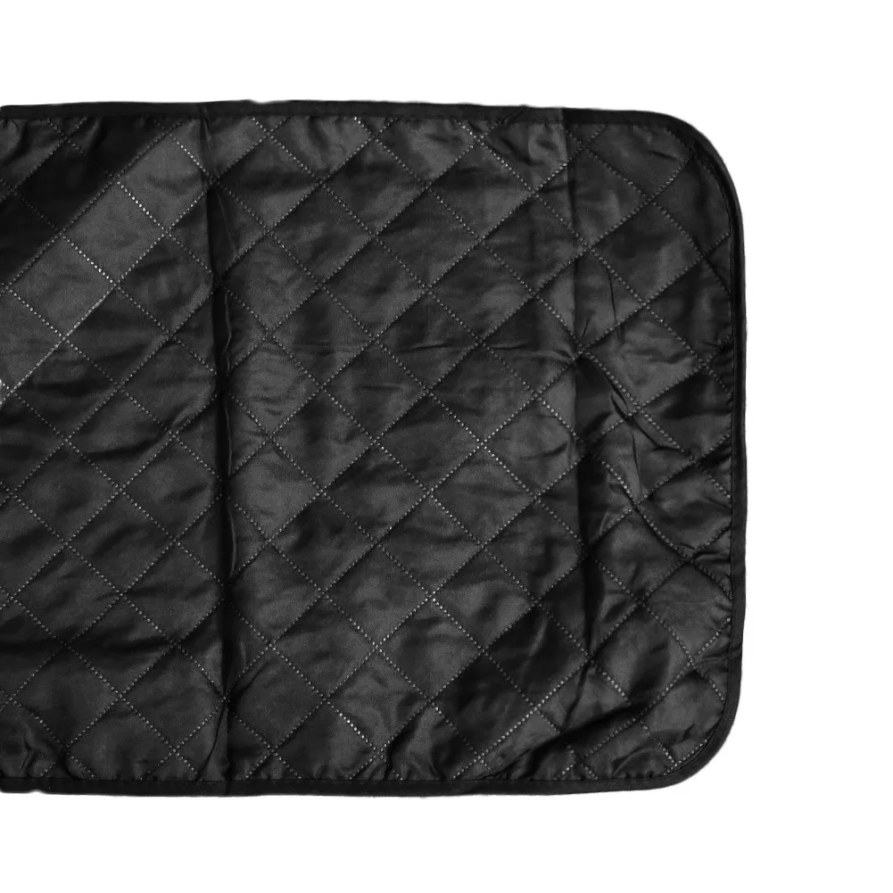 Sofa Couch Cover Stretch Plaid Sofa Slipcover Elastic Sofa Covers For Living Room Pet Dog Kids Mat Furniture Protector Slipcover
Sofa Couch Cover Stretch Plaid Sofa Slipcover Elastic Sofa Covers For Living Room Pet Dog Kids Mat Furniture Protector Slipcover