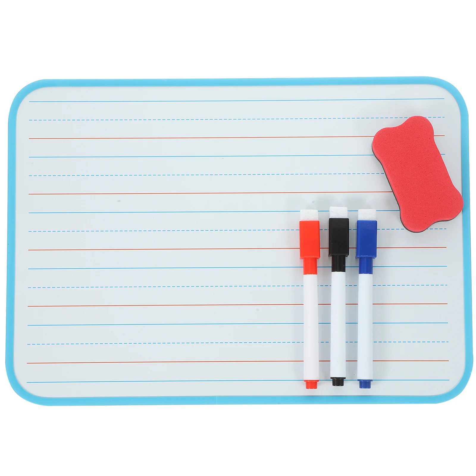 White Board Handheld Whiteboard Dry Erase Small Wipe The Learning Whiteboards Conference Magnet Office
White Board Handheld Whiteboard Dry Erase Small Wipe The Learning Whiteboards Conference Magnet Office