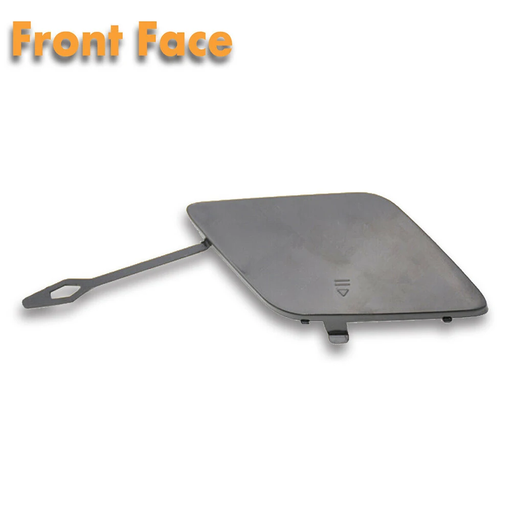 High Quality Brand New Bumpers & Parts Tow Hook Cover Hook Cover Bumper Front Replacement Tow Hook Cover For Mercedes W204 11-14
High Quality Brand New Bumpers & Parts Tow Hook Cover Hook Cover Bumper Front Replacement Tow Hook Cover For Mercedes W204 11-14