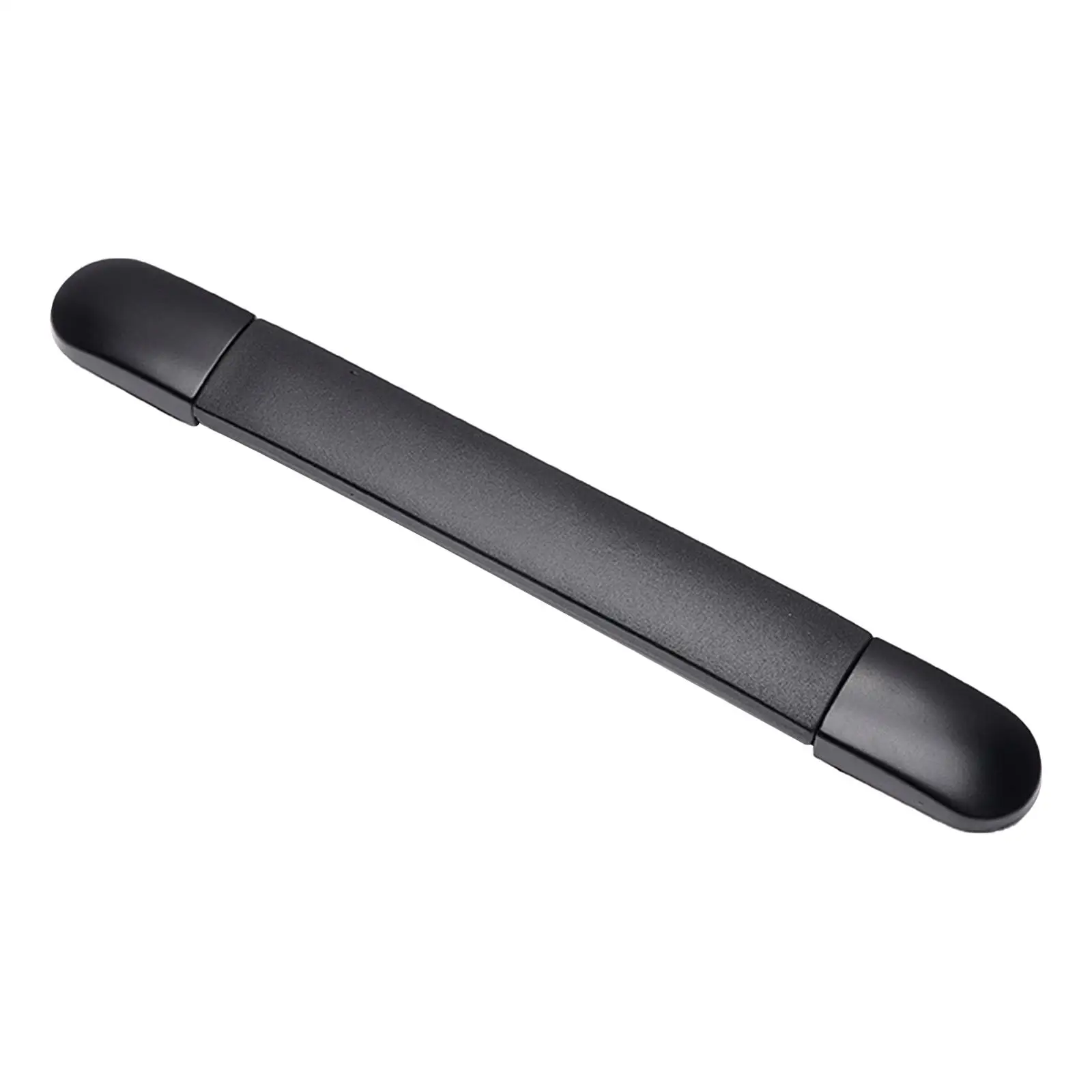 Suitcase Travel Luggage Handle Flexible Carrying Grip Handle Strap Repair Accessories
Suitcase Travel Luggage Handle Flexible Carrying Grip Handle Strap Repair Accessories