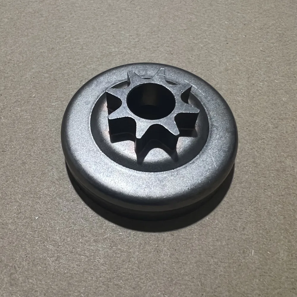 Звездочка для барабана сцепления 1/4 дюйма, Шаг 8 зубьев для детской яркости, Φ, SHINDAIWA 250TCS TCS251 251TS 251TSC
Звездочка для барабана сцепления 1/4 дюйма, Шаг 8 зубьев для детской яркости, Φ, SHINDAIWA 250TCS TCS251 251TS 251TSC