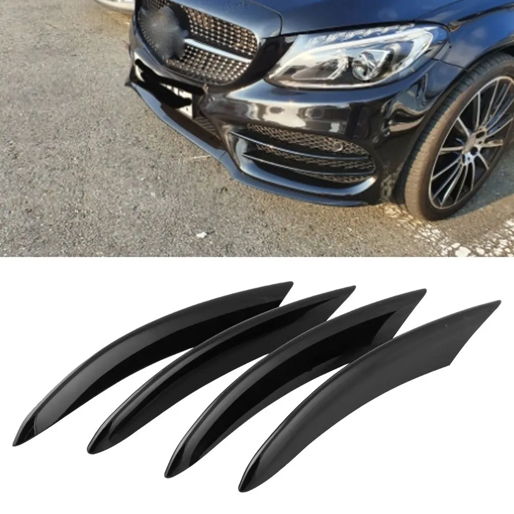 SSW040- Fog Lamp Grille Automobile Refitting Fog Lamp Decorate Air Grille Easy Installation Grille
SSW040- Fog Lamp Grille Automobile Refitting Fog Lamp Decorate Air Grille Easy Installation Grille