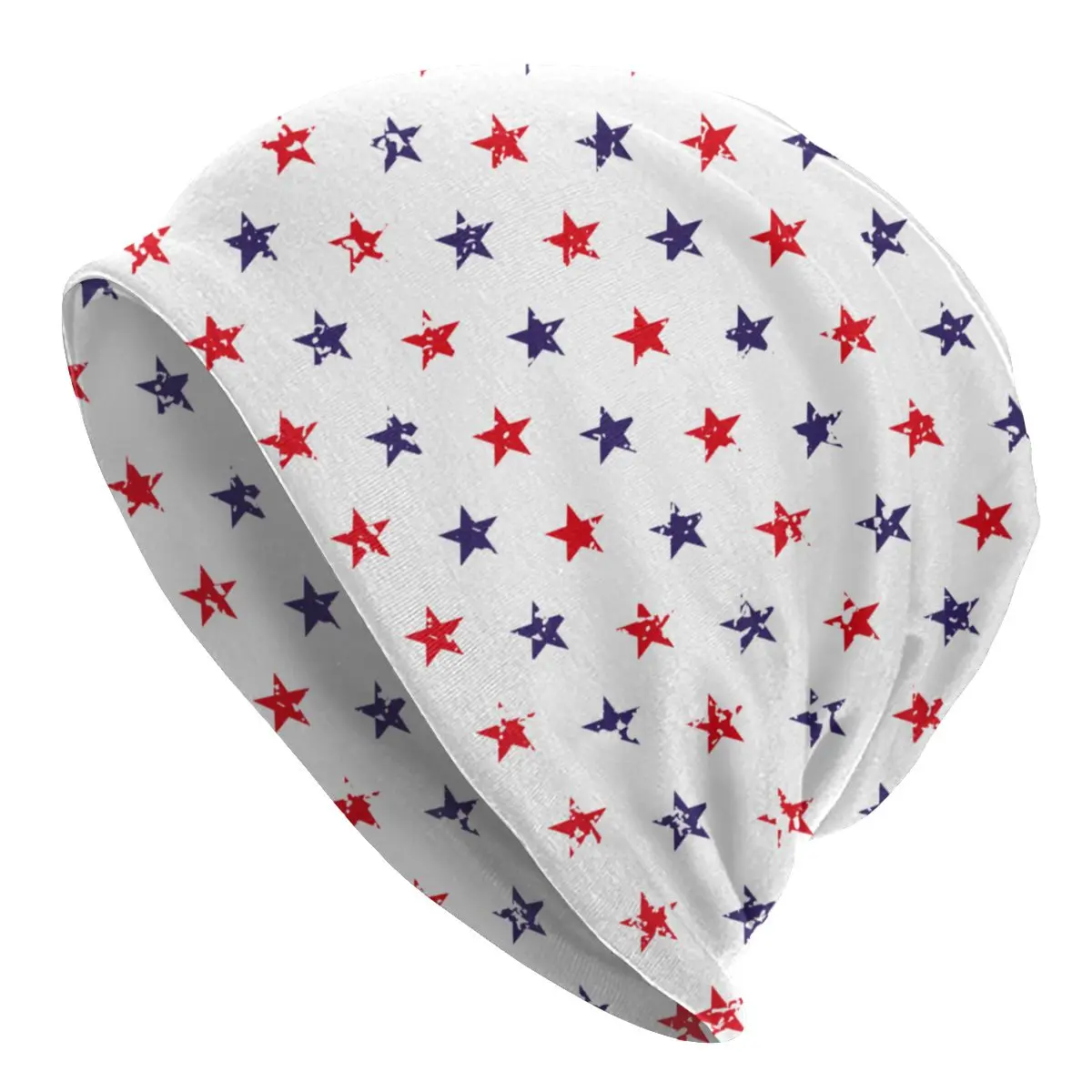 July 4th Star Grunge American Flag Bonnet Hats Knitting Hats Winter Skullies Beanies Hat Unisex Adult Summer Warm Dual-use Caps
July 4th Star Grunge American Flag Bonnet Hats Knitting Hats Winter Skullies Beanies Hat Unisex Adult Summer Warm Dual-use Caps