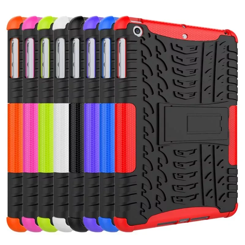 ipad mini 3 2 1 case 7.9" A1599 A1600 Tablet armor case TPU+PC Shockproof Stand Cover for ipad mini2 A1489 A1490 A1491
ipad mini 3 2 1 case 7.9" A1599 A1600 Tablet armor case TPU+PC Shockproof Stand Cover for ipad mini2 A1489 A1490 A1491