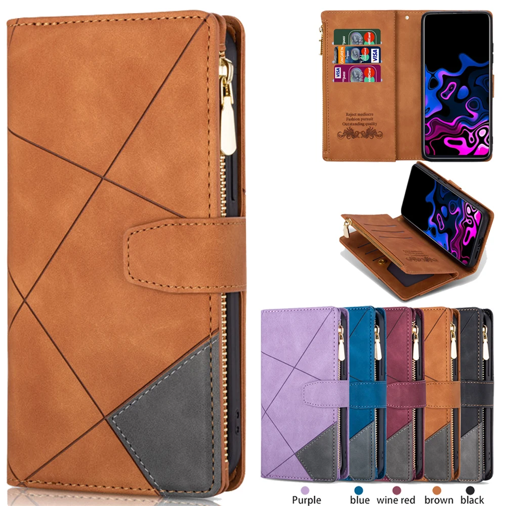 Redmi 10C 2022 Multi 9-Card Slot Case for Xiaomi Redmi 10 Prime Plus 5G Flip Leather Zipper Wallet Case Redmi 9T 9 T 10C Cover
Redmi 10C 2022 Multi 9-Card Slot Case for Xiaomi Redmi 10 Prime Plus 5G Flip Leather Zipper Wallet Case Redmi 9T 9 T 10C Cover