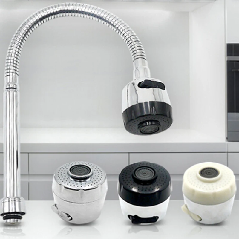 Kitchen Faucet New Arrivel Nozzle Faucet Can Adjusting 360 Rotate Water Saving Movable Tap Head kichen Faucet
Kitchen Faucet New Arrivel Nozzle Faucet Can Adjusting 360 Rotate Water Saving Movable Tap Head kichen Faucet