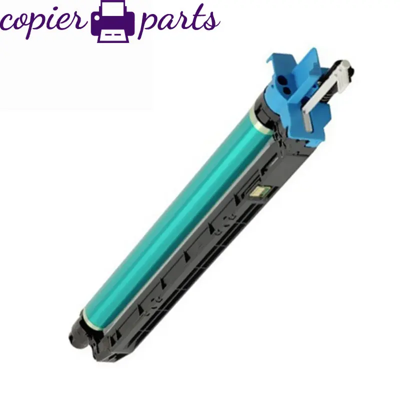1PC DR-215 DR215 DR 215 Drum Unit Cartridge for Konica Minolta Bizhub C226 C7226 C266i 226 256 266 7222 Imaging
1PC DR-215 DR215 DR 215 Drum Unit Cartridge for Konica Minolta Bizhub C226 C7226 C266i 226 256 266 7222 Imaging