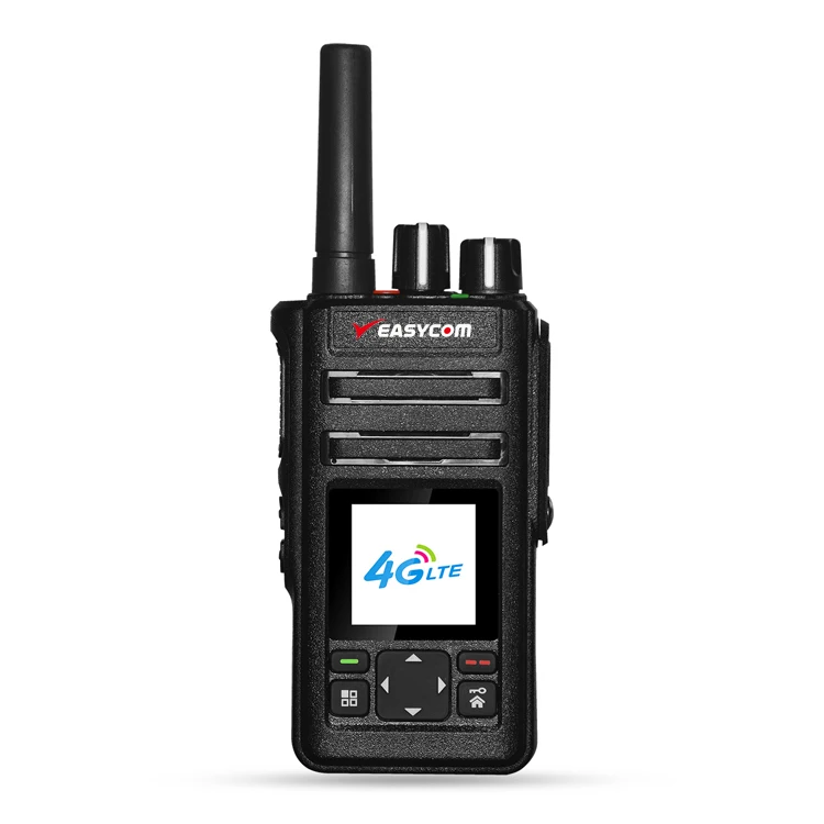 Нет ограничений расстояния, флуоресцентный передатчик FDD_LTE/TDD_LTE/WCDMA/CDMA/GSM, двухсторонняя радиосвязь
Нет ограничений расстояния, флуоресцентный передатчик FDD_LTE/TDD_LTE/WCDMA/CDMA/GSM, двухсторонняя радиосвязь