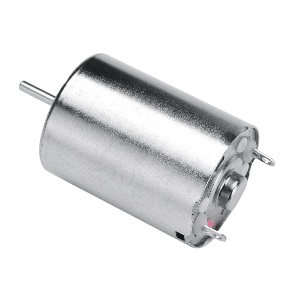 Motor Machine Motor Replaceable Machine Parts Accessories for Machine Liner and Shader
Motor Machine Motor Replaceable Machine Parts Accessories for Machine Liner and Shader
