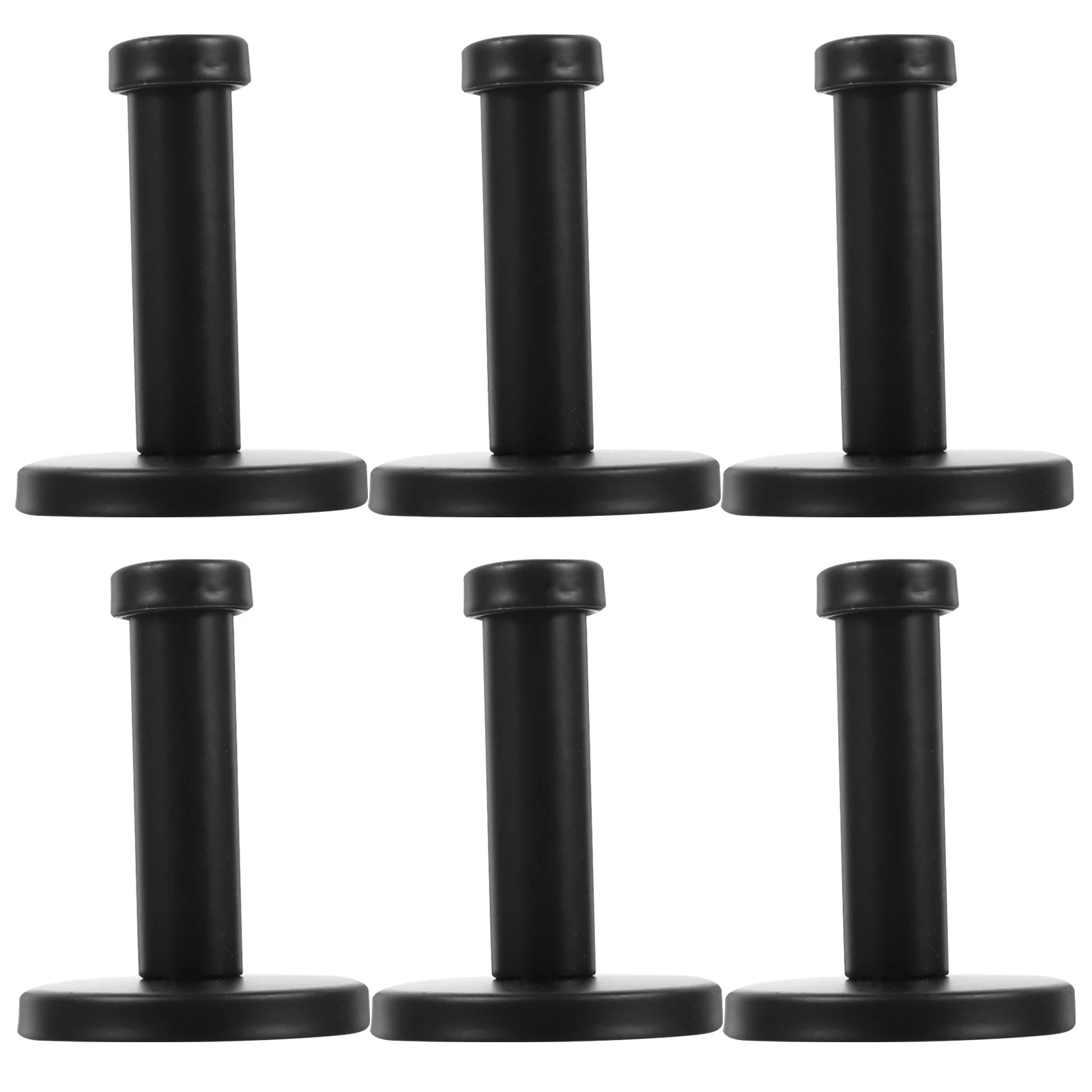Umbrella Holder Wall Hanging Storage Hook Mount Coat Hooks Mounted Wall Hanger Hookssative
Umbrella Holder Wall Hanging Storage Hook Mount Coat Hooks Mounted Wall Hanger Hookssative