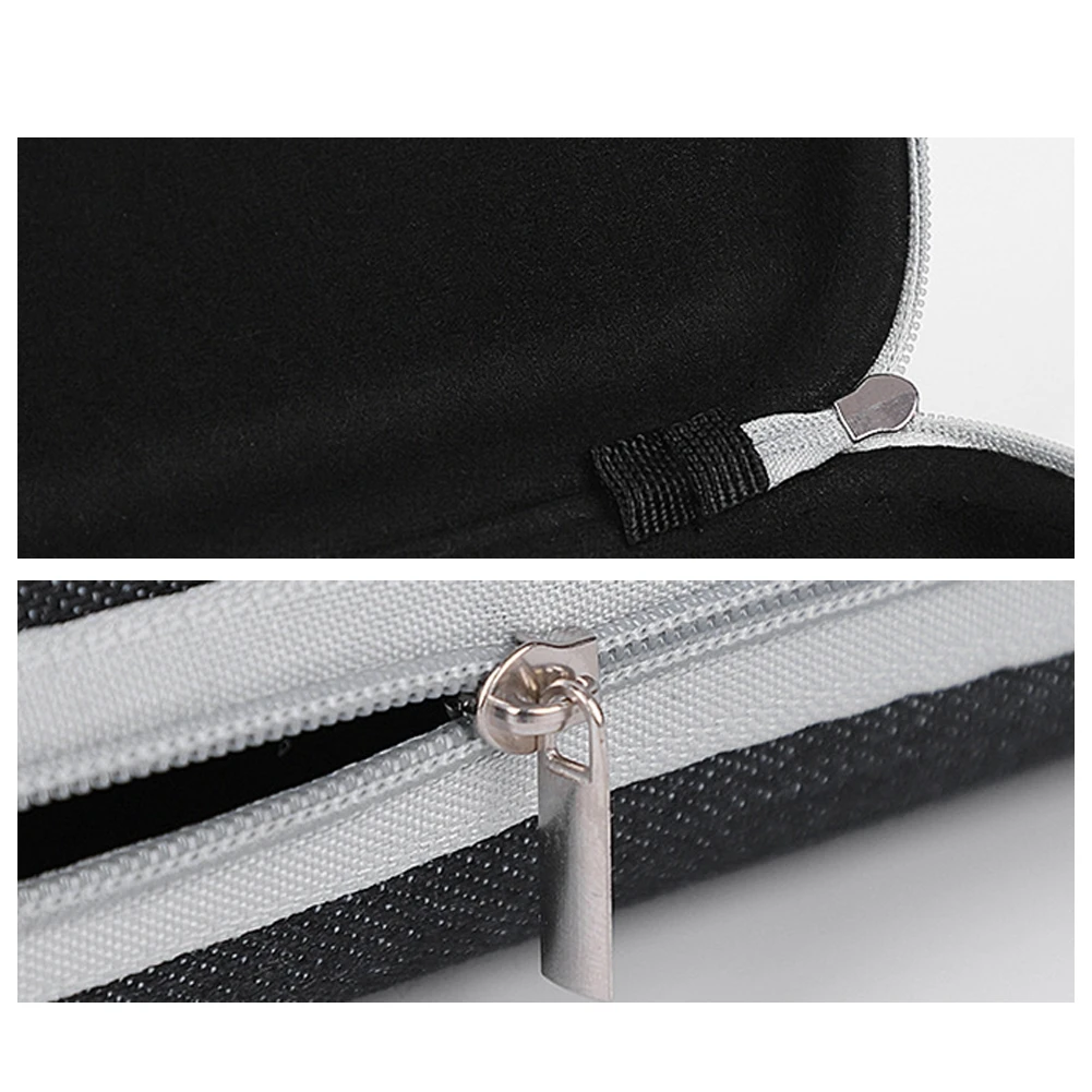 Kazoo Metal Kazoo With Storage Bag 2 Pcs Aluminum EVA For Kids Height 4.1cm Length 16.5cm Metal Kazoo Mouth Flute
Kazoo Metal Kazoo With Storage Bag 2 Pcs Aluminum EVA For Kids Height 4.1cm Length 16.5cm Metal Kazoo Mouth Flute