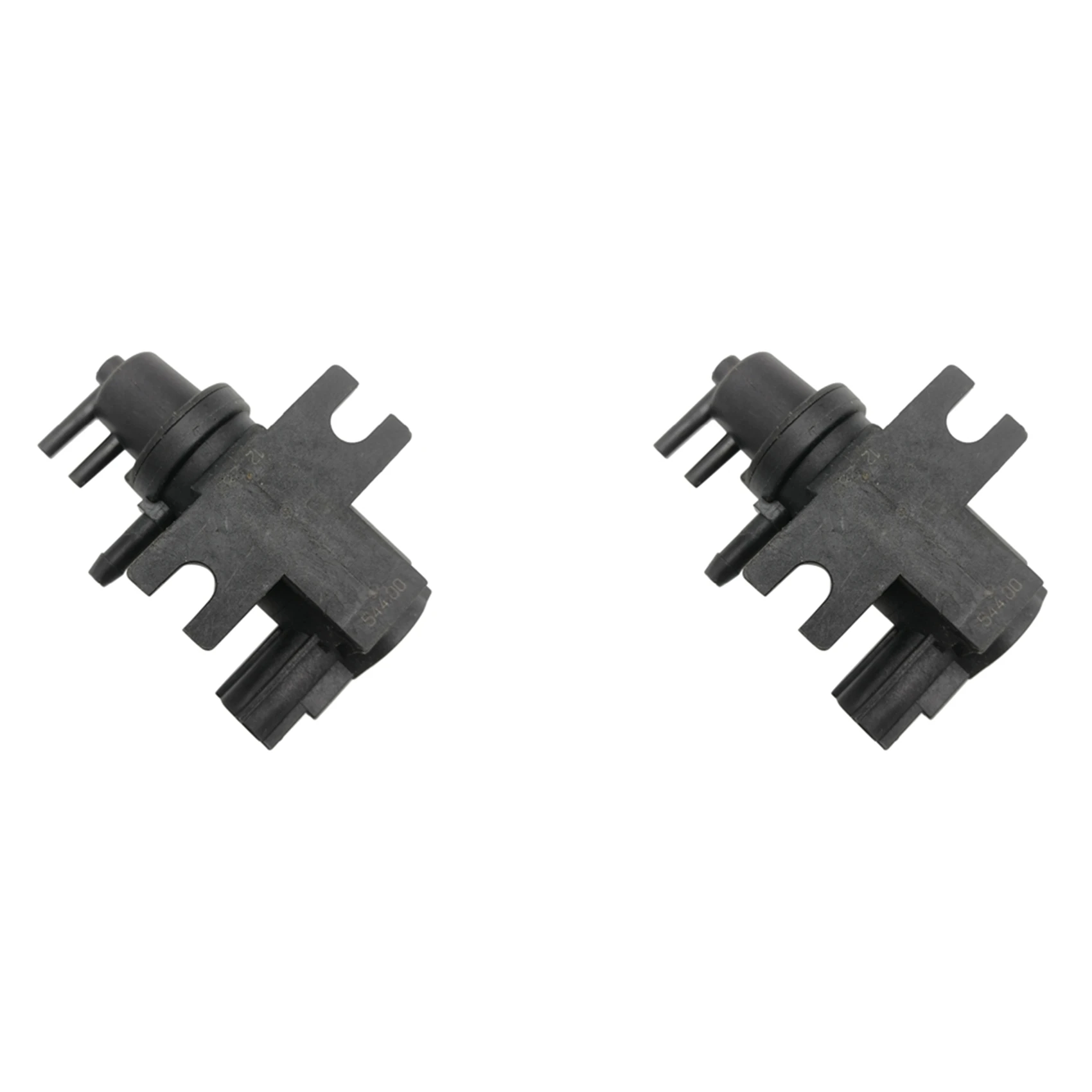 2X Turbo Pressure Solenoid Valve for Isuzu Peugeot Citroen 8982399350 7.05568.01 70556801
2X Turbo Pressure Solenoid Valve for Isuzu Peugeot Citroen 8982399350 7.05568.01 70556801