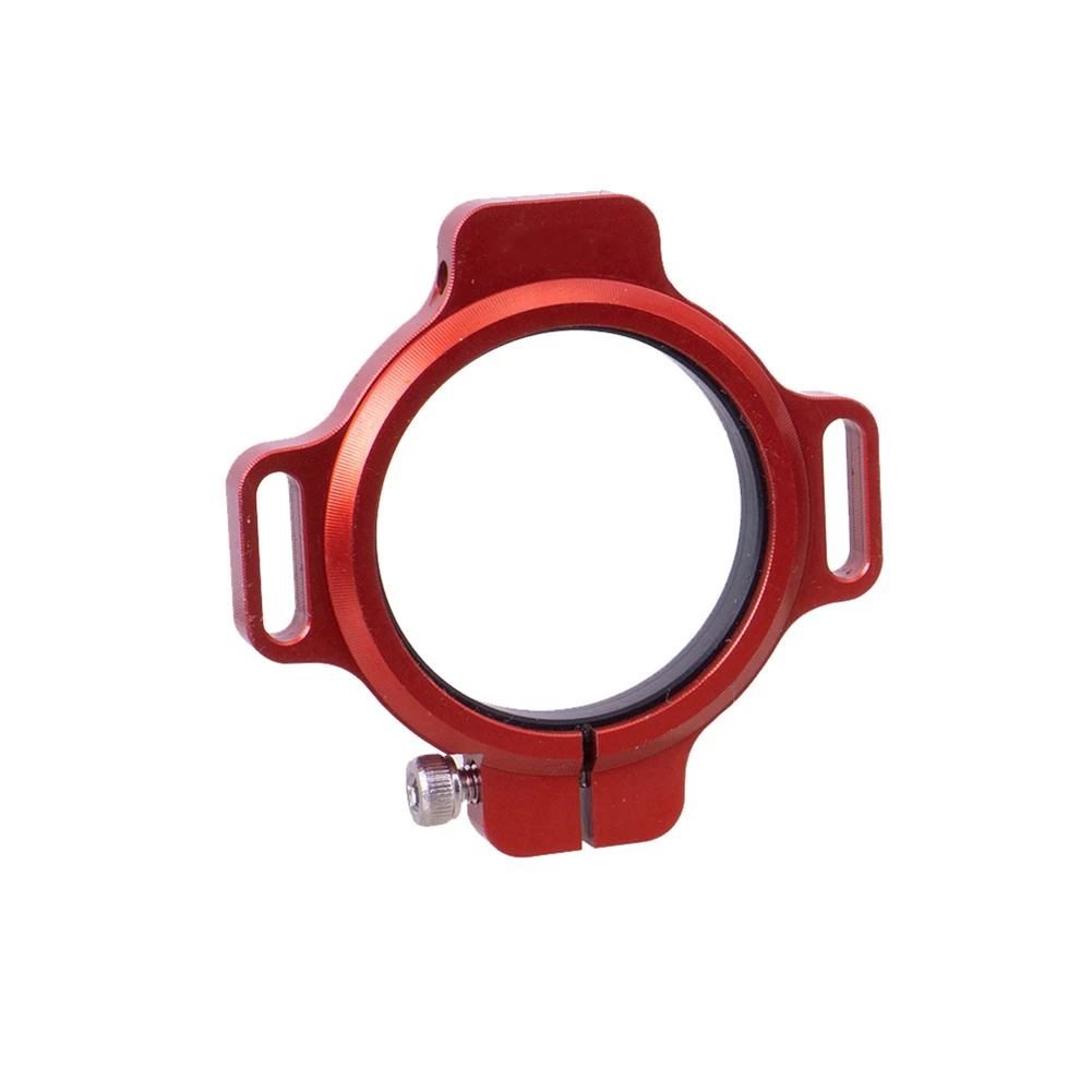 Part Crank Adjuster Adjuster Aluminum Alloy Bicycle Bike Useful With Washer 28.99mm Accessory Crank Chainring Dub
Part Crank Adjuster Adjuster Aluminum Alloy Bicycle Bike Useful With Washer 28.99mm Accessory Crank Chainring Dub