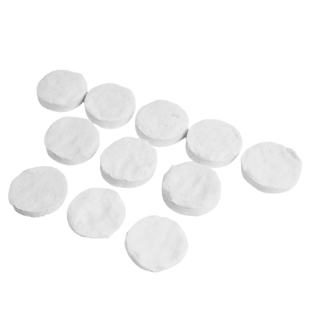 Brand New Blanket Ceramic Fiber Sponge White Wool 2/3/5x Ceramic 8.6x2.5cm Accessories Aluminum Silicate Bio Fire
Brand New Blanket Ceramic Fiber Sponge White Wool 2/3/5x Ceramic 8.6x2.5cm Accessories Aluminum Silicate Bio Fire