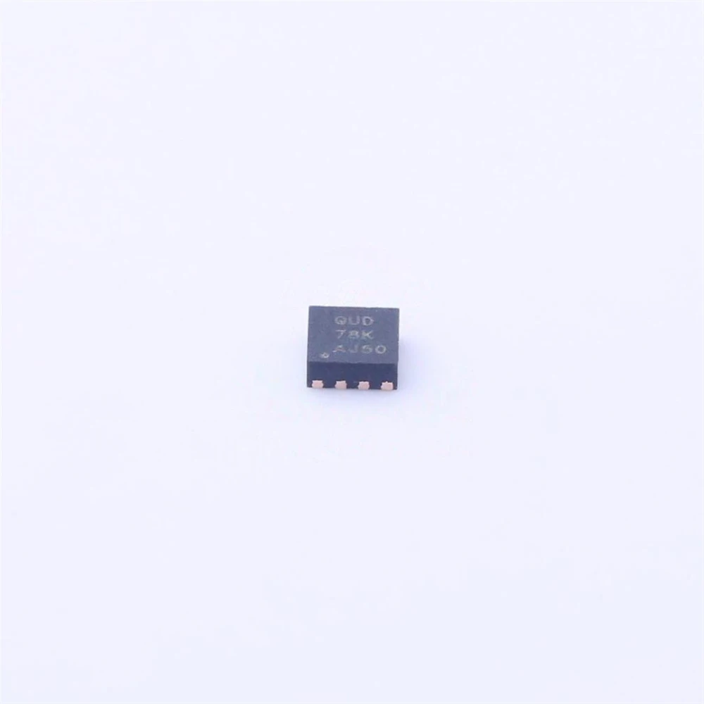 100% New Original Original new in stock PMIC Voltage regulator IC chip TPS62163DSGT
100% New Original Original new in stock PMIC Voltage regulator IC chip TPS62163DSGT