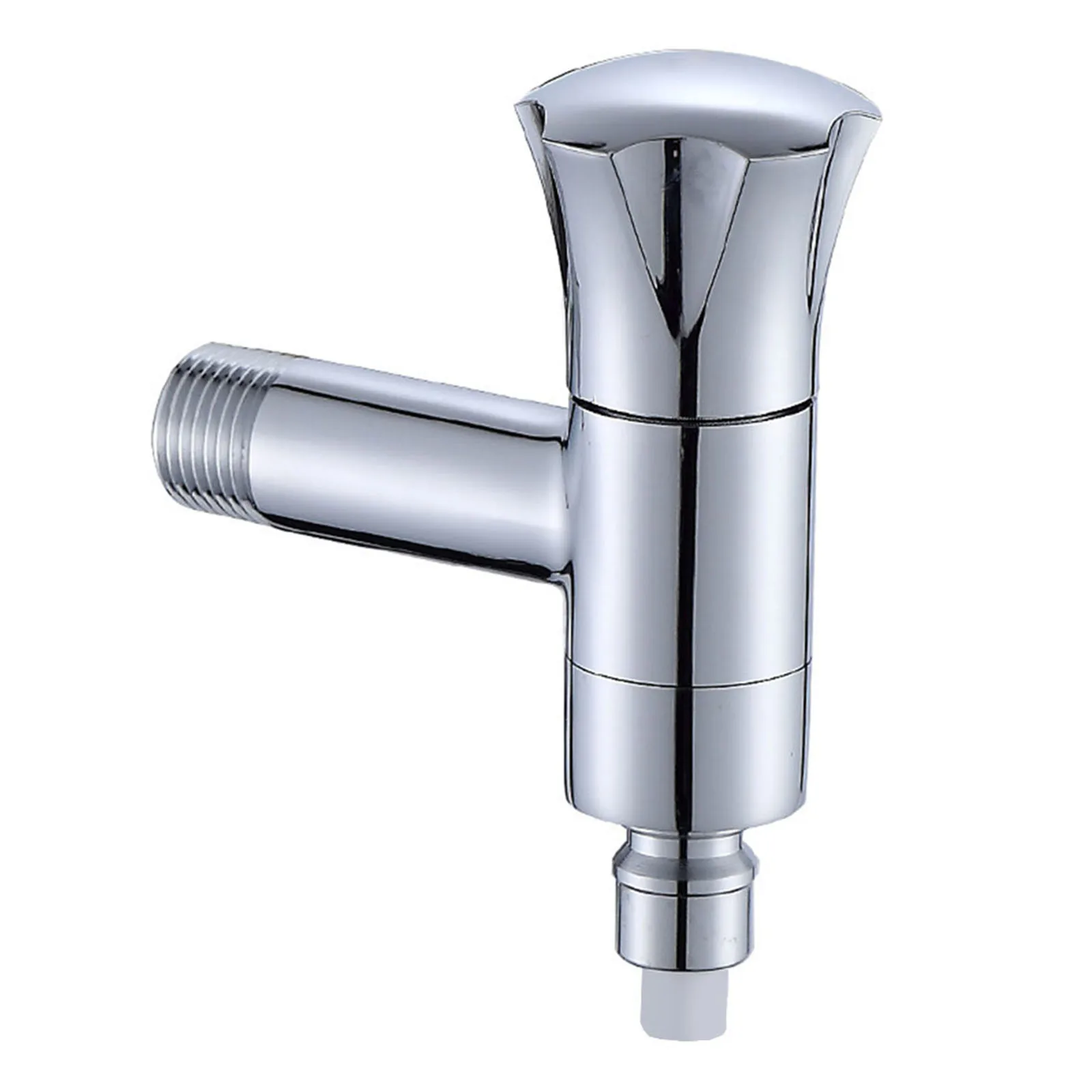 Pull Out Faucets Basin Faucet Anti-shedding Safe Basin Faucet Explosion-proof Faucet Drum Hexagonal Faucet Single Handle
Pull Out Faucets Basin Faucet Anti-shedding Safe Basin Faucet Explosion-proof Faucet Drum Hexagonal Faucet Single Handle