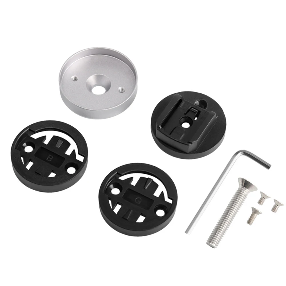 Bicycle Poles Headphones Top Stopwatch Phone Computer Stand Bike Stem Cap Bicycle Accessories (without Stopwatch)
Bicycle Poles Headphones Top Stopwatch Phone Computer Stand Bike Stem Cap Bicycle Accessories (without Stopwatch)