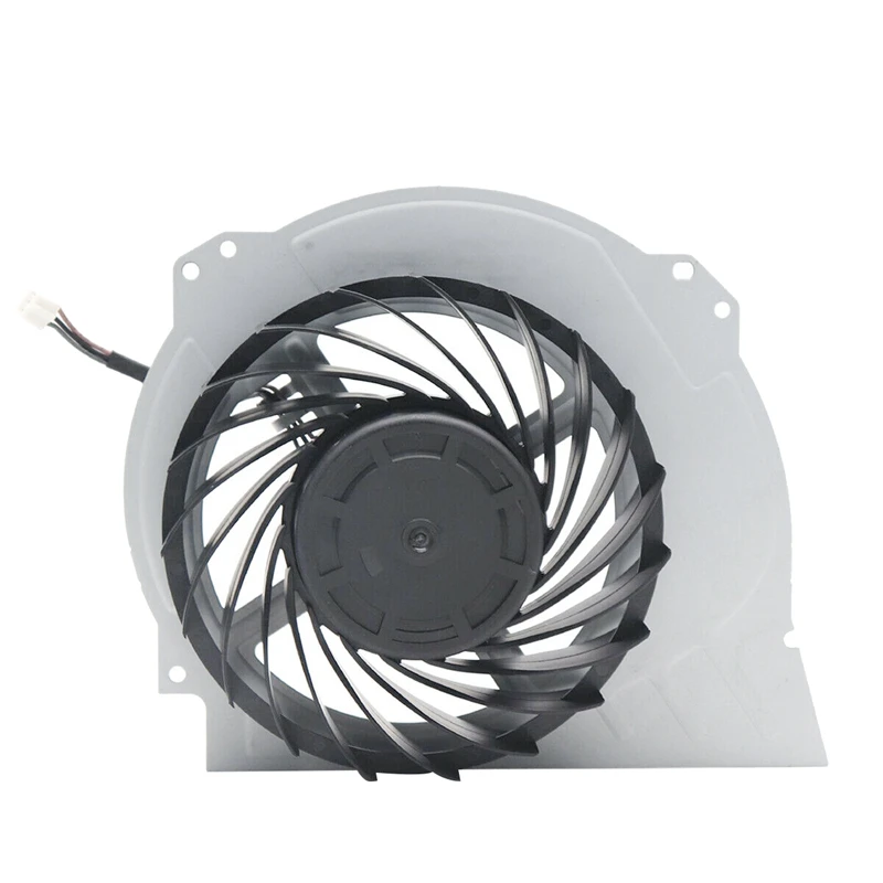 

Replacement Internal Cooling Fan For Sony PS4 Pro CUH-7XXX Fan G95C12MS1AJ-56J14