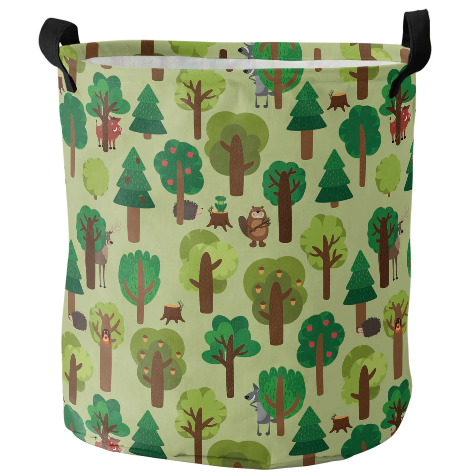 Корзина-органайзер для грязного белья, складная корзина для грязного белья
Корзина-органайзер для грязного белья, складная корзина для грязного белья