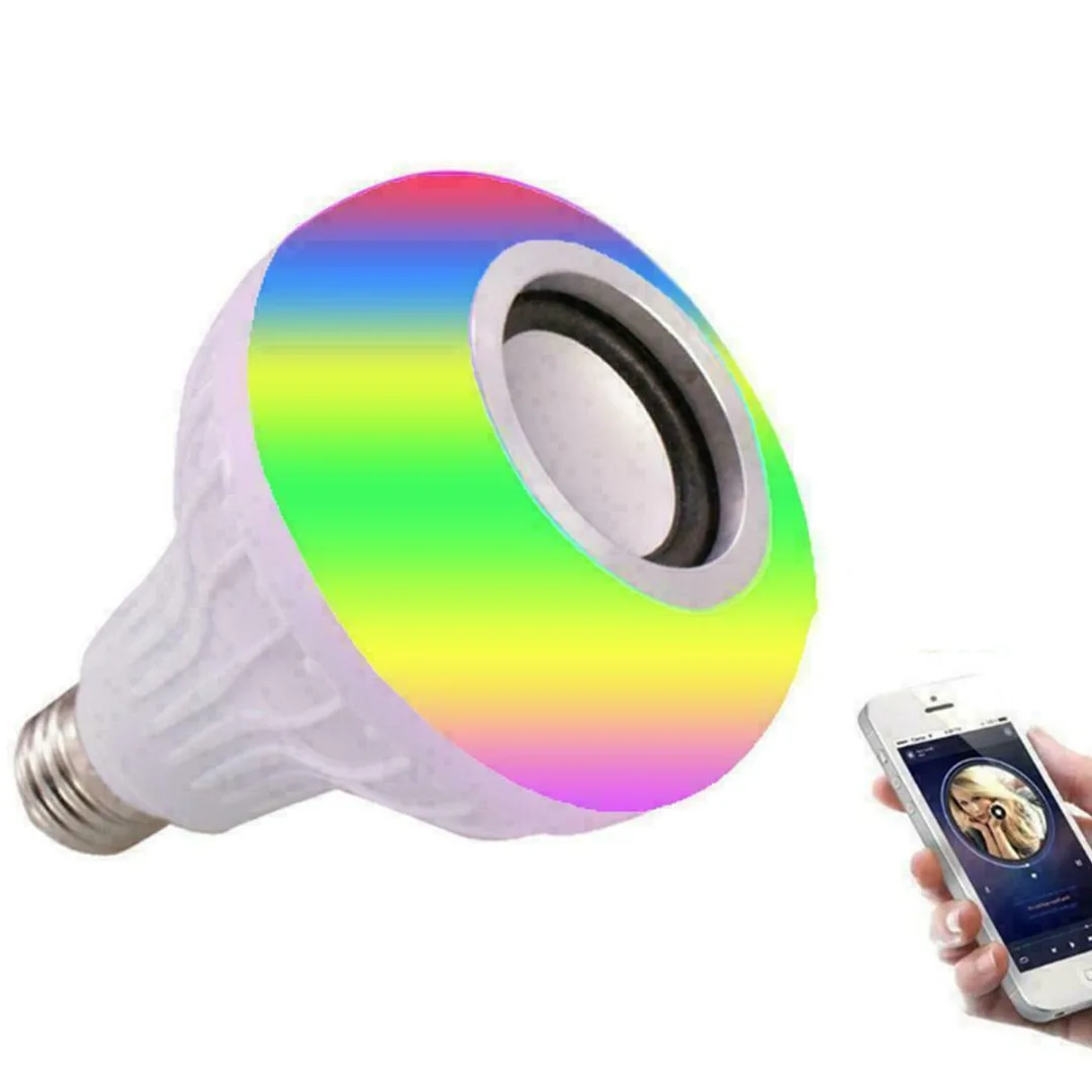 Приглушаемая Беспроводная Bluetooth-колонка с 24 клавишами, светодиодсветодиодный RGB-лампа, музыкальная лампа, пульт дистанционного управления ...
Приглушаемая Беспроводная Bluetooth-колонка с 24 клавишами, светодиодсветодиодный RGB-лампа, музыкальная лампа, пульт дистанционного управления ...