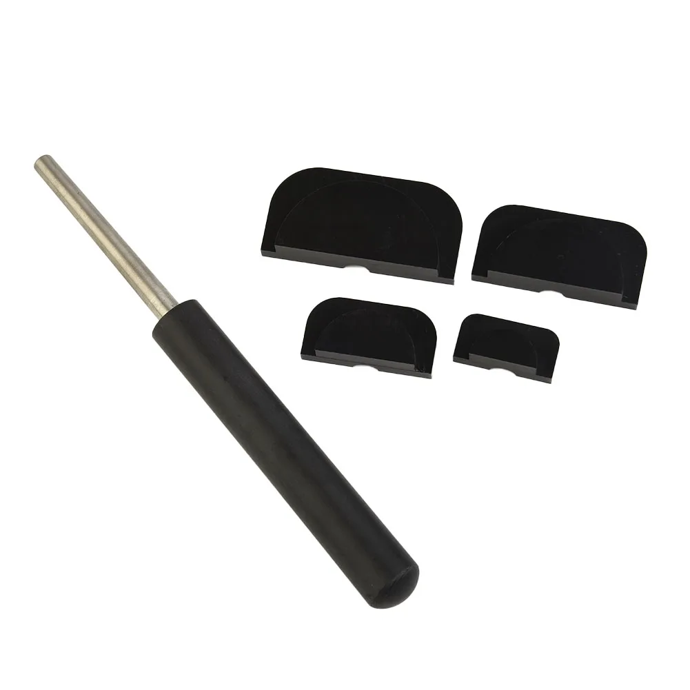 Tools Leveling Tools Tones Tones Hole Tool Hole Leveling Tool Leveling Tools Professional Repair Saxophone Tones Sound Hole
Tools Leveling Tools Tones Tones Hole Tool Hole Leveling Tool Leveling Tools Professional Repair Saxophone Tones Sound Hole