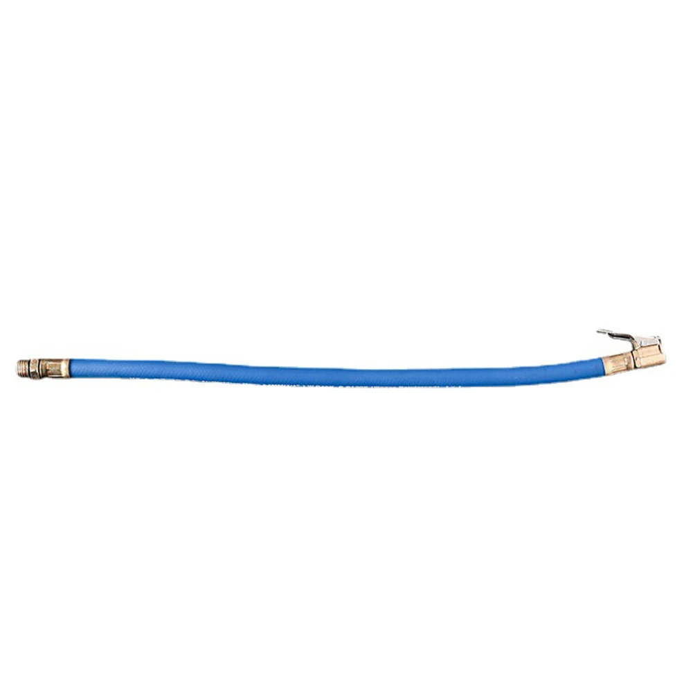 Brand New Tire Inflatable Hose Tire Hose Air Tyre Inflator Car Auto Tire Hose Hose Connector Tire Hose Pump Gauge
Brand New Tire Inflatable Hose Tire Hose Air Tyre Inflator Car Auto Tire Hose Hose Connector Tire Hose Pump Gauge