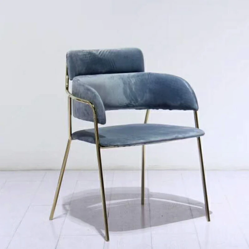 Armchair Plastic Chair Fashion Dining Chair Creative Chair Simple Creative Bar Stool
Armchair Plastic Chair Fashion Dining Chair Creative Chair Simple Creative Bar Stool