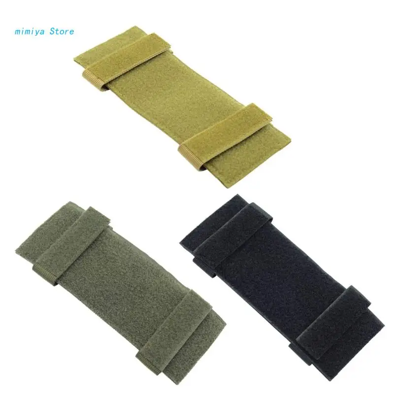 Molle с крючком и петлей, Плата дисплея, ID-патч, значок, накладка, патчи для морального духа
Molle с крючком и петлей, Плата дисплея, ID-патч, значок, накладка, патчи для морального духа