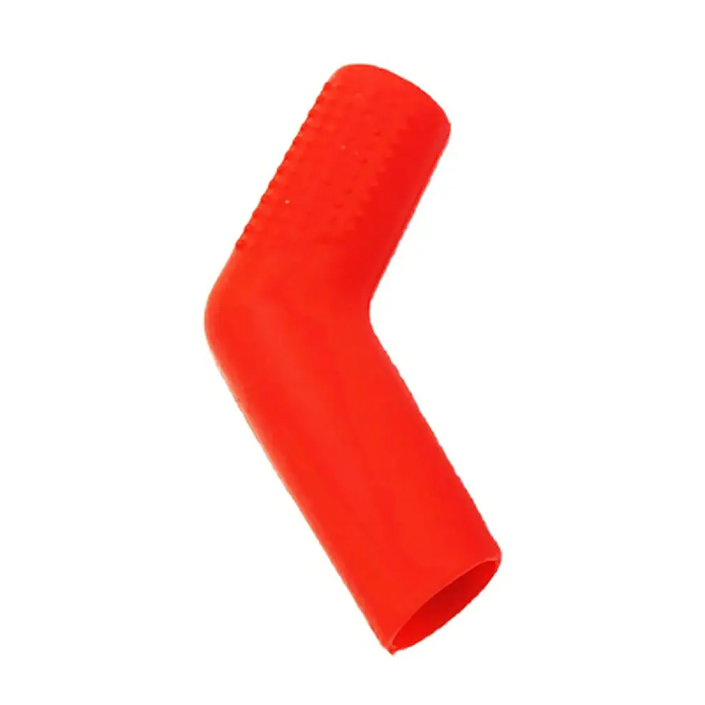 Motorcycle Electric Vehicle Off-Road Vehicle Hanging Gear Cover Rubber Straddle Protection Shoe Cover Rubber Gearshift Cover
Motorcycle Electric Vehicle Off-Road Vehicle Hanging Gear Cover Rubber Straddle Protection Shoe Cover Rubber Gearshift Cover
