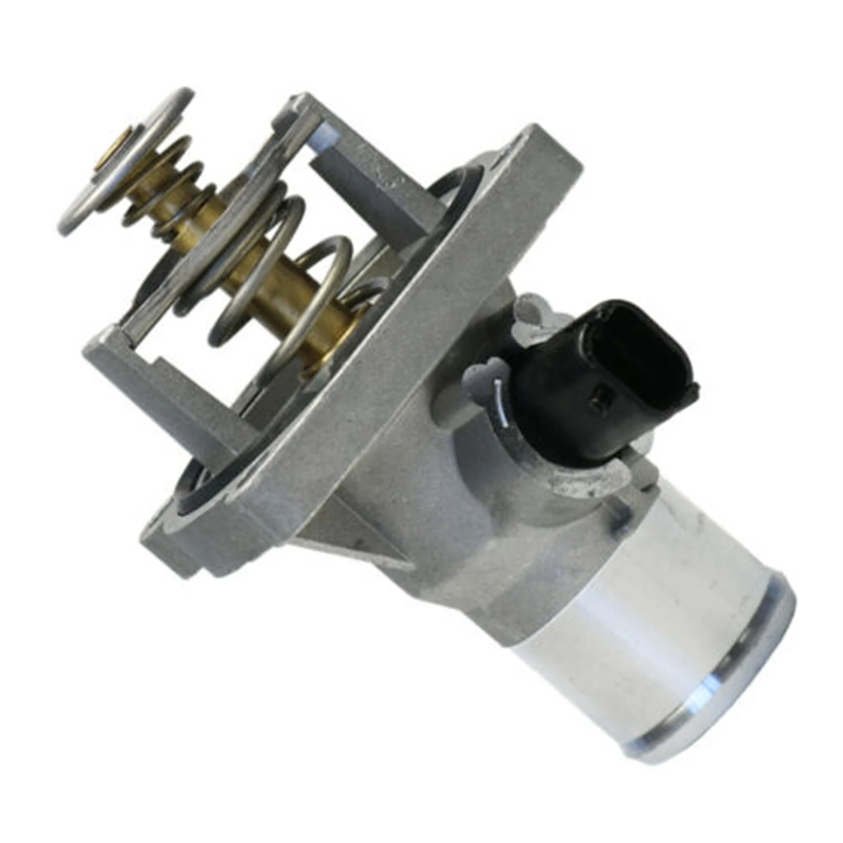 25193683 корпус термостата охлаждающей жидкости для автомобиля-Chevrolet Aveo Cruze Sonic Orlando Vauxhall Opel Astra Zafira
25193683 корпус термостата охлаждающей жидкости для автомобиля-Chevrolet Aveo Cruze Sonic Orlando Vauxhall Opel Astra Zafira