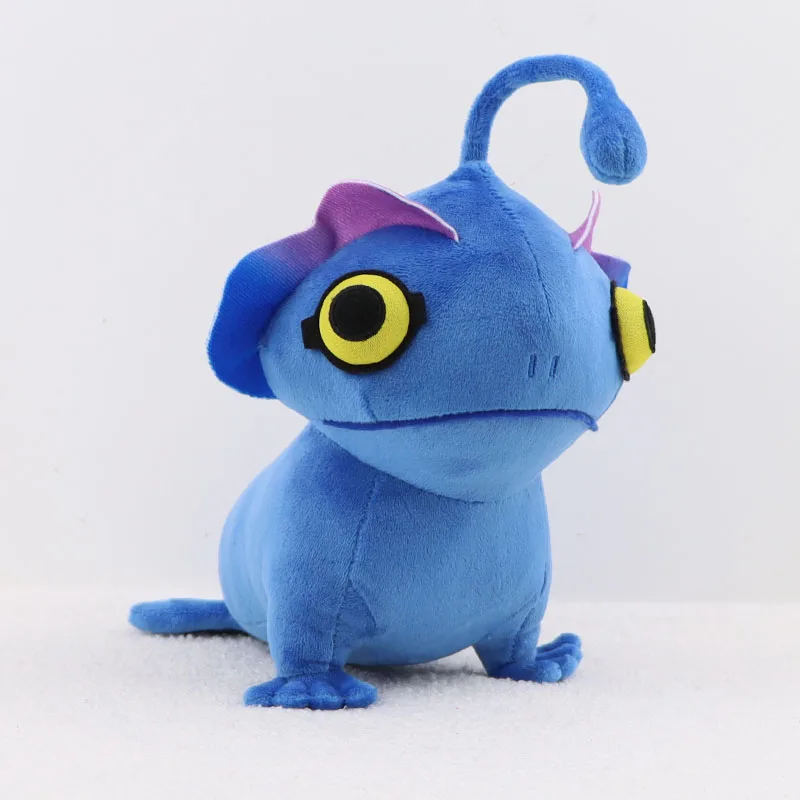 The Sea Beast Plush Toy Plush Doll Cartoon Movie Anime Stuffed Doll Jacob 25cm Cat Toys Plush Gift for Kids Birthday Xmas Gift
The Sea Beast Plush Toy Plush Doll Cartoon Movie Anime Stuffed Doll Jacob 25cm Cat Toys Plush Gift for Kids Birthday Xmas Gift
