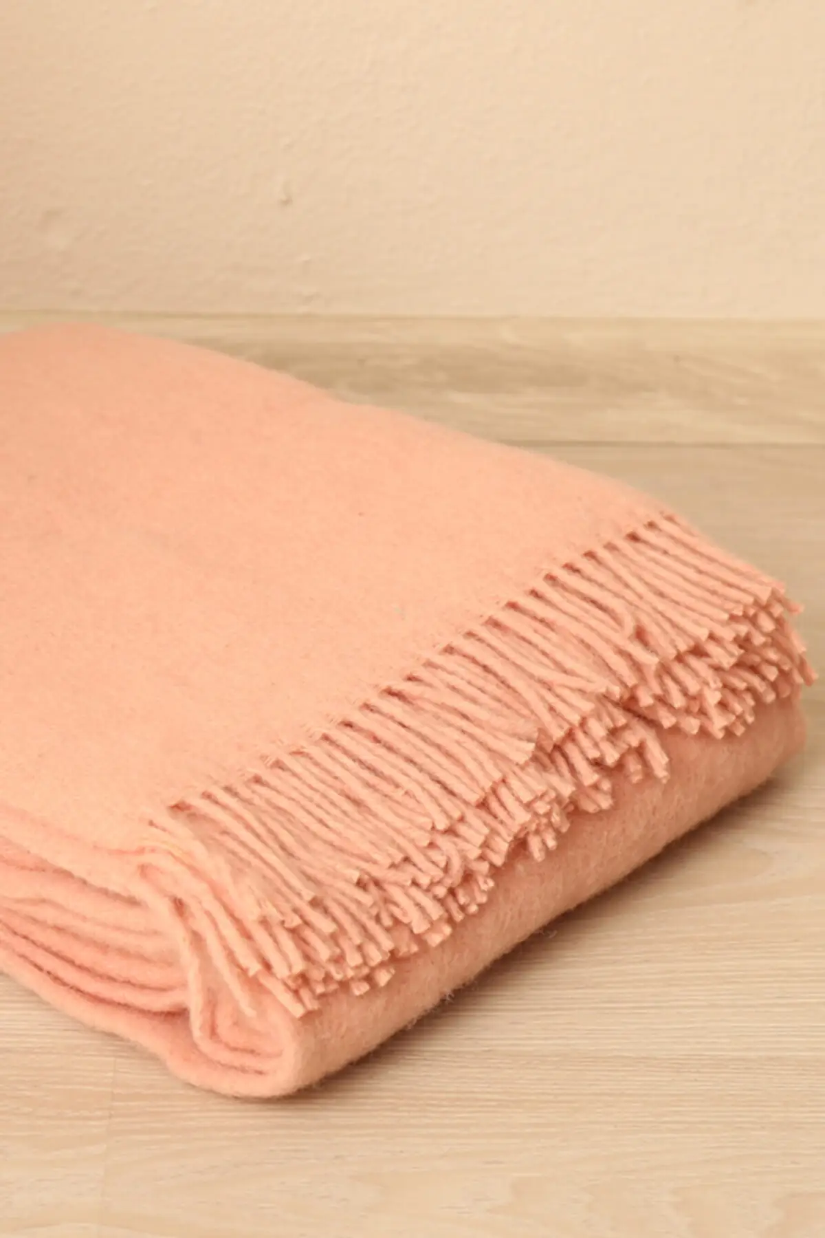 Шаль из чистой 100 шерсти, ТВ-одеяло, детское одеяло, накидка и шарф, аксессуар
Шаль из чистой 100 шерсти, ТВ-одеяло, детское одеяло, накидка и шарф, аксессуар