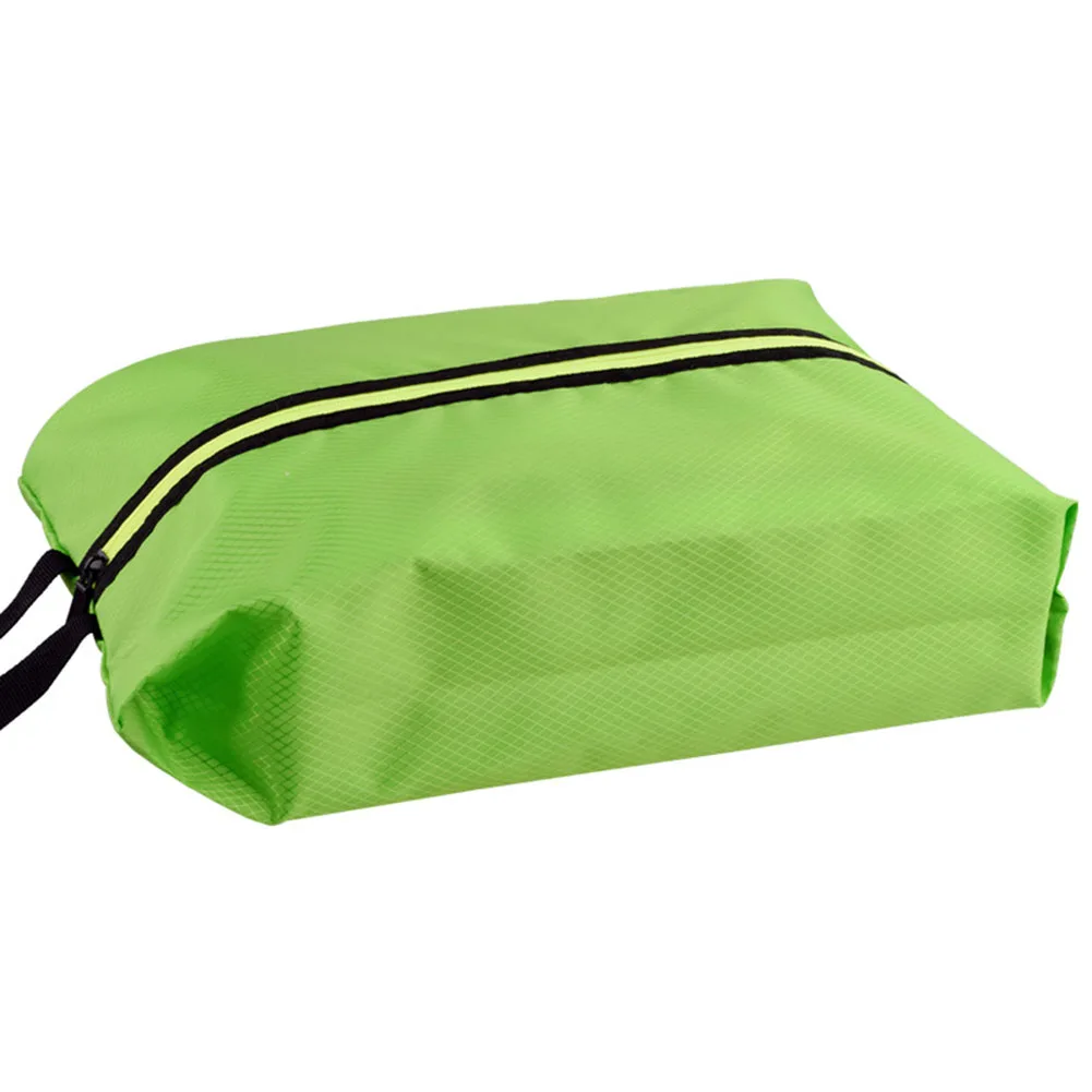 Camping Shoe Bag Shoe Bag 39*24*9cm Black Clothing Bag Cosmetic Bag Green Oxford Cloth For Home Travel Storage
Camping Shoe Bag Shoe Bag 39*24*9cm Black Clothing Bag Cosmetic Bag Green Oxford Cloth For Home Travel Storage
