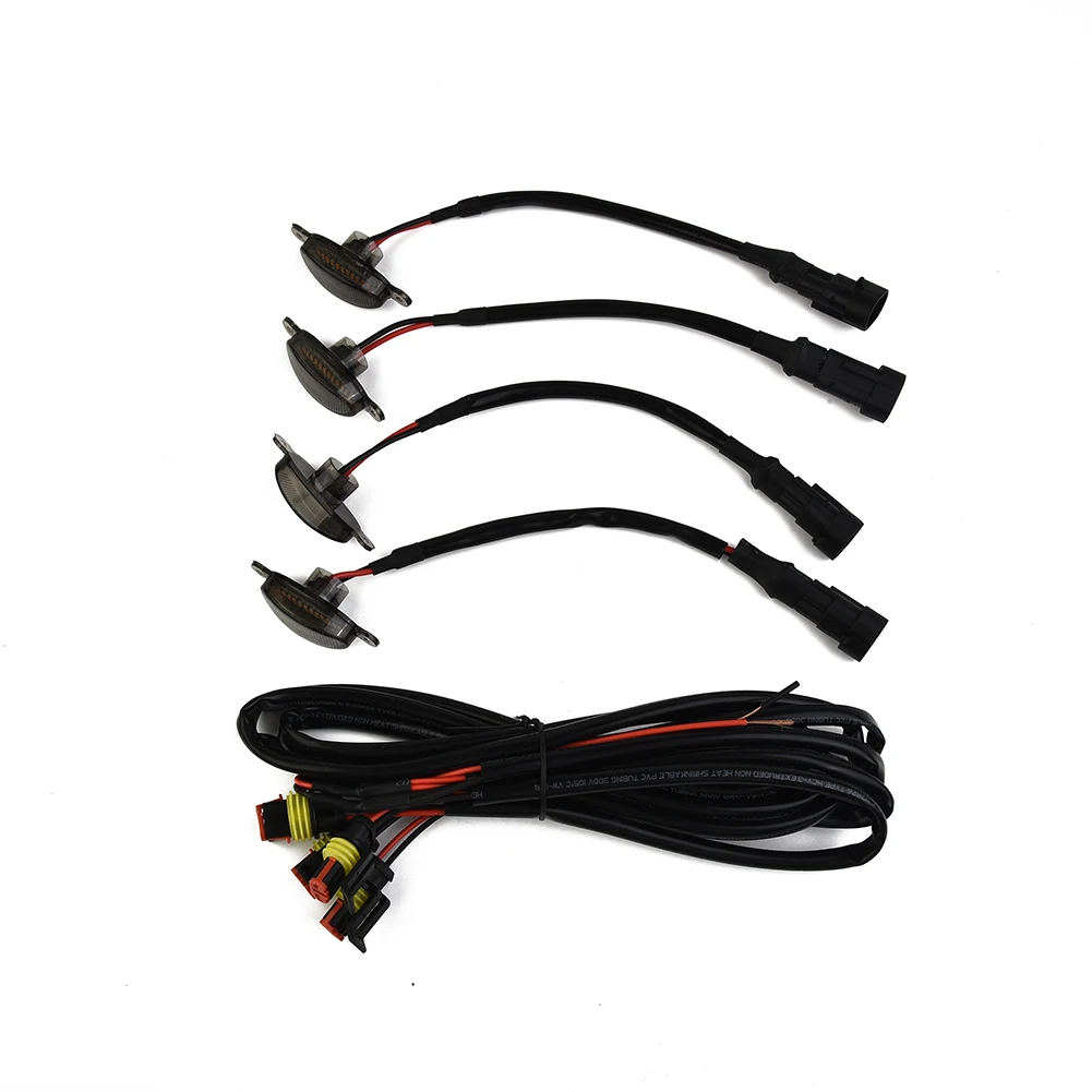For Ram 1500 Kits Light Hot Sale ABS Plastic Accessories Front Grille LED Parts Raptor Style Cover Wiring Harness
For Ram 1500 Kits Light Hot Sale ABS Plastic Accessories Front Grille LED Parts Raptor Style Cover Wiring Harness