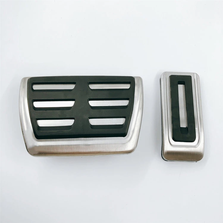 Для Volkswagen VW T-Roc Troc T ROC 2018 2019 2020 2021 2022 2023 автомобильные педали акселератора тормоз из нержавеющей стали нескользящие авто
Для Volkswagen VW T-Roc Troc T ROC 2018 2019 2020 2021 2022 2023 автомобильные педали акселератора тормоз из нержавеющей стали нескользящие авто