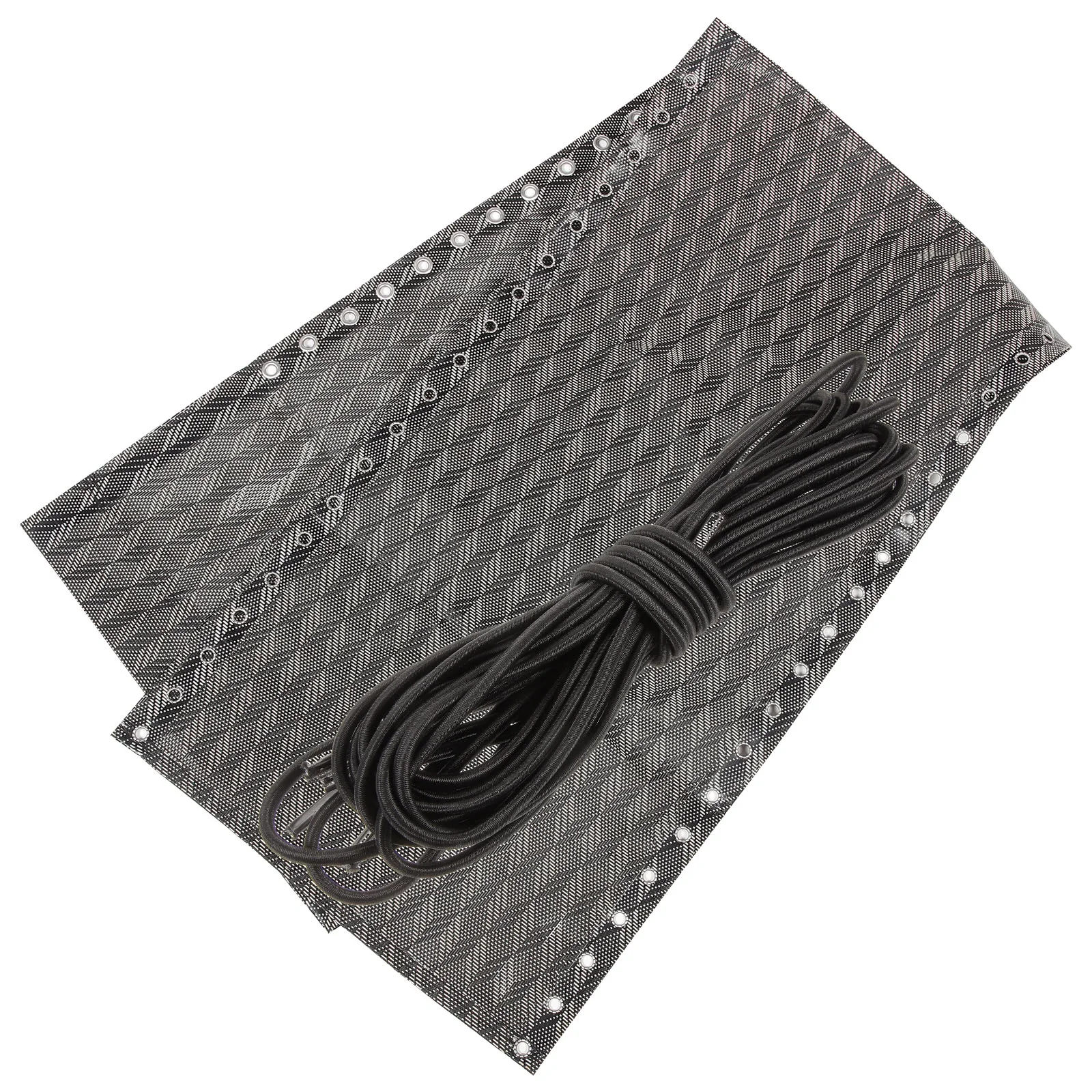 Beach Chair Replacement Repairing Exquisite Cloth Fabric Accessories Portable Outdoor Accessory
Beach Chair Replacement Repairing Exquisite Cloth Fabric Accessories Portable Outdoor Accessory