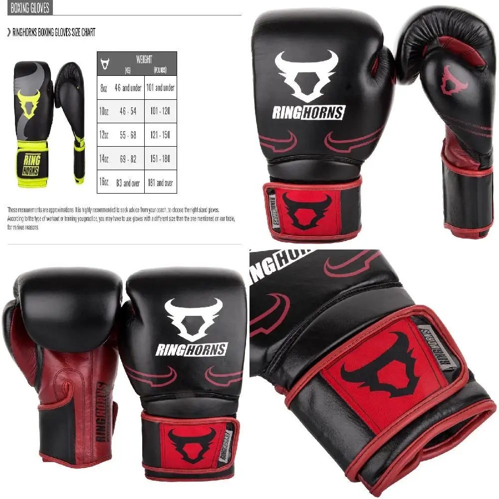 Durable Professional High Quality Boxing Gloves for Competition and Sports Training
Durable Professional High Quality Boxing Gloves for Competition and Sports Training