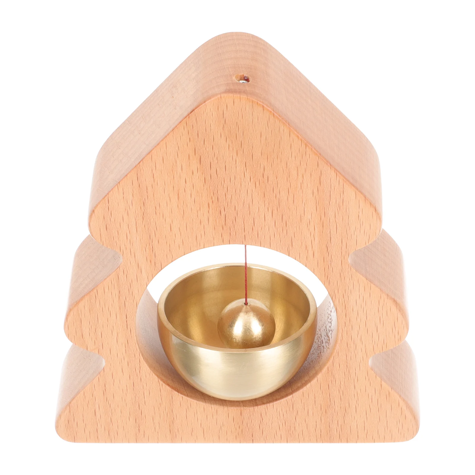 Bell Door Chime Doorbell Christmas Bellswall Wind Woodenshopkeepers Party Hanging Farmhousedecorative Dinner Opening Business
Bell Door Chime Doorbell Christmas Bellswall Wind Woodenshopkeepers Party Hanging Farmhousedecorative Dinner Opening Business
