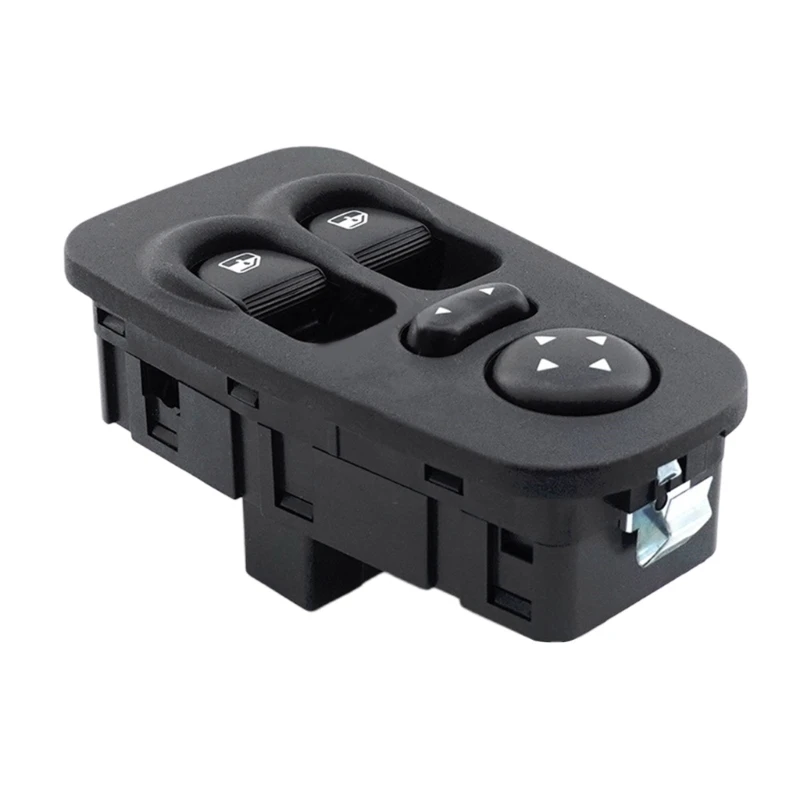 Передняя левая и правая кнопка переключения стеклоподъемника для Ypsilon 1,2 JTD 1,4 2003-2011
Передняя левая и правая кнопка переключения стеклоподъемника для Ypsilon 1,2 JTD 1,4 2003-2011